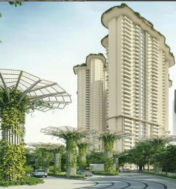 3 BHK Apartment For Resale in Tulip Monsella Sector 53 Gurgaon 6287120