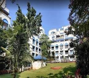 3 BHK Apartment For Rent in TATA Housing Blue Hills Yerawada Pune 6287166