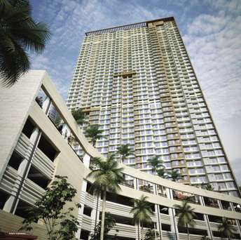 4 BHK Apartment For Resale in Transcon Tirumala Heights Mulund West Mumbai 6287135