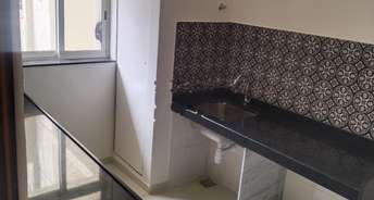 2 BHK Apartment For Rent in Shree Tirupati Marina Kapur Bawdi Thane 6287143
