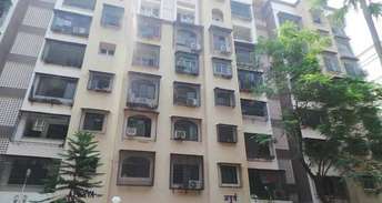 2 BHK Apartment For Resale in Mulund West Mumbai 6287172