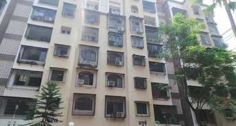 2 BHK Apartment For Resale in Mulund West Mumbai 6287172