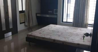 2 BHK Apartment For Resale in Kundan Espacio Balewadi Pune 6287181