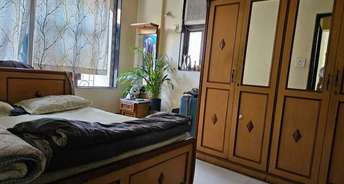 1 BHK Apartment For Rent in Powai Lake Heights Powai Mumbai 6287201