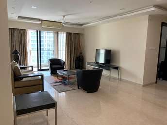 2 BHK Apartment For Rent in AP Valencia Apartment Santacruz West Mumbai 6287204