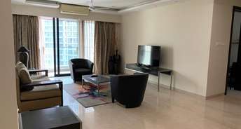 2 BHK Apartment For Rent in AP Valencia Apartment Santacruz West Mumbai 6287204