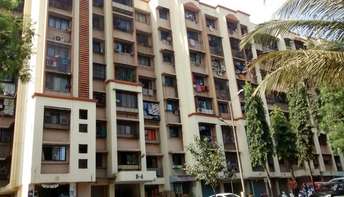 2 BHK Apartment For Resale in Lok Angan Mulund West Mumbai 6287209
