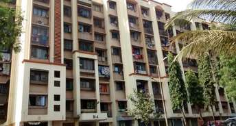 2 BHK Apartment For Resale in Lok Angan Mulund West Mumbai 6287209