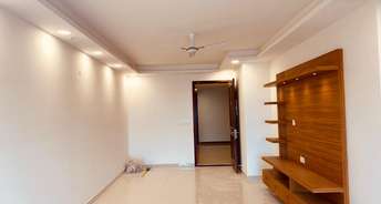 4 BHK Apartment For Resale in Prestige High Fields Gachibowli Hyderabad 6287219