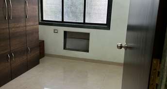 1 BHK Apartment For Rent in Prakruti Heights Haware City Haware City Thane 6287231