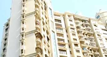 2 BHK Apartment For Resale in Sheth Golden Willows Mulund West Mumbai 6287228