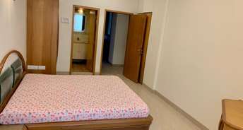 2 BHK Apartment For Resale in Sagar Sangeet CHS Colaba Colaba Mumbai 6287239