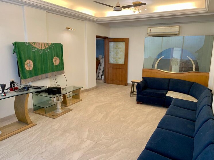 Living Room, sagar-sangeet-chs-colaba 2 Bedroom 710 Sq.Ft. Apartment In Colaba Mumbai 6287239