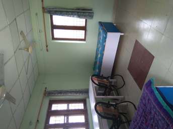 2.5 BHK Villa For Rent in Paundha Dehradun 6287227