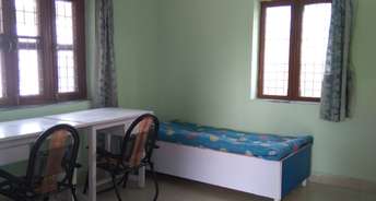 2.5 BHK Villa For Rent in Paundha Dehradun 6287227
