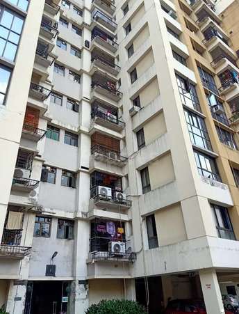 3 BHK Apartment For Resale in Behala Kolkata 6287241