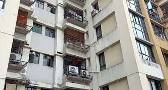 3 BHK Apartment For Resale in Behala Kolkata 6287241