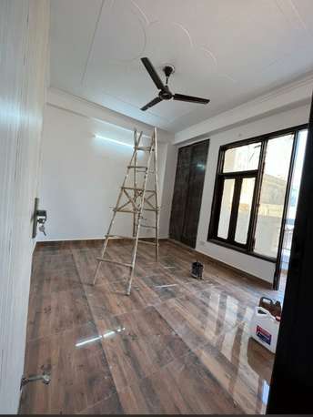 2 BHK Builder Floor For Rent in Chattarpur Delhi 6287254