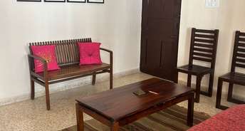 2 BHK Apartment For Rent in Baga North Goa 6287246
