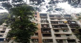 1 BHK Apartment For Resale in GHP Parijatak CHS Mulund West Mumbai 6287247