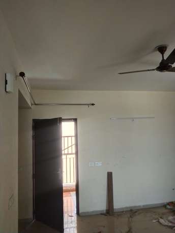 3 BHK Apartment For Resale in Kharar Banur Highway Mohali 6287245