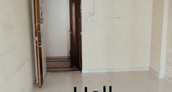 2 BHK Apartment For Rent in Shree Vaishnavi Heights Kalyan West Thane 6287272