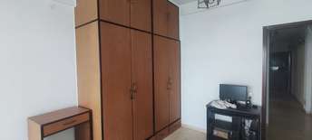 2 BHK Apartment For Resale in Colaba Mumbai 6287269