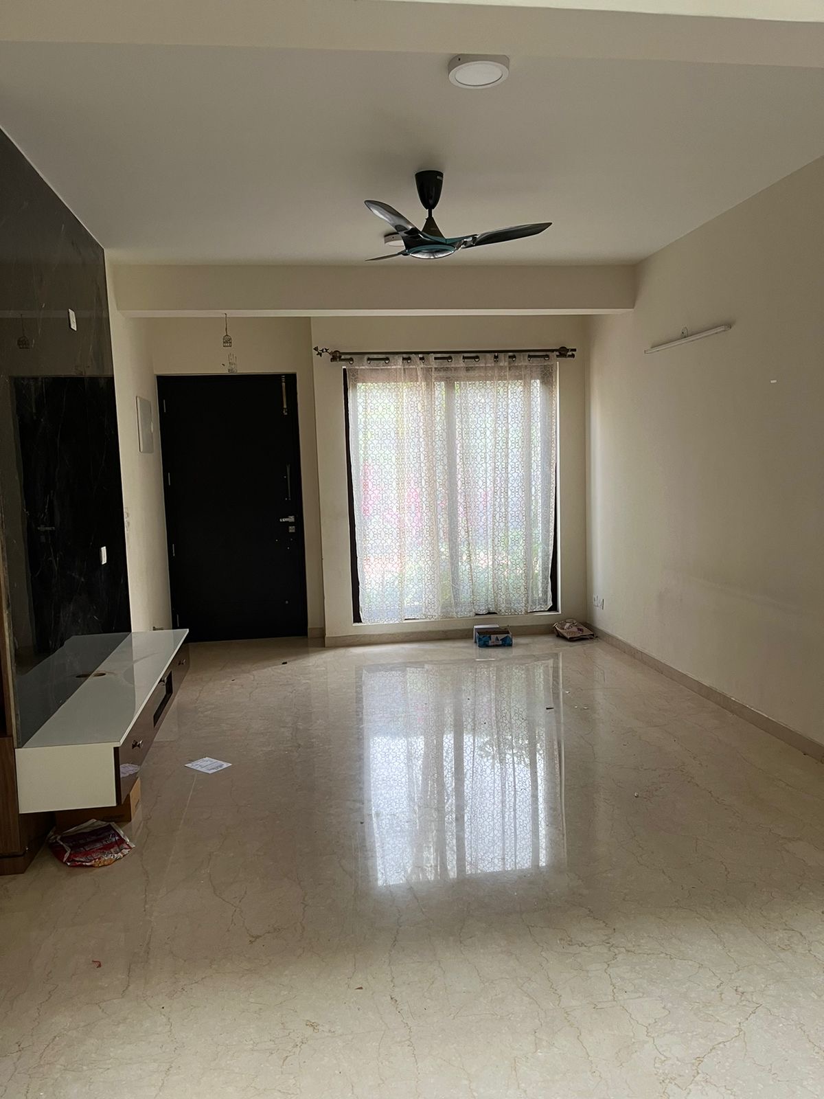 Rental 4 Bedroom 3565 Sq.Ft. Villa in NVT Life Square, Whitefield