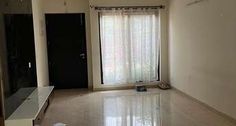 4 BHK Villa For Rent in NVT Life Square Whitefield Bangalore 6287278