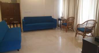 3 BHK Apartment For Rent in Koramangala Bangalore 6287294