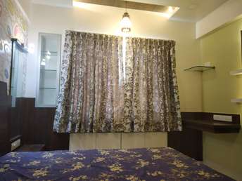 3 BHK Apartment For Resale in Goel Ganga Asmi Wakad Pune 6287317