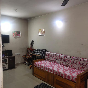 1 BHK Apartment For Resale in Mahaveer Complex 2 Kalyan West Thane 6287388