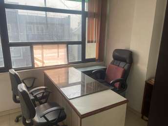 Commercial Office Space 250 Sq.Ft. For Resale In Janakpuri Delhi 6287380