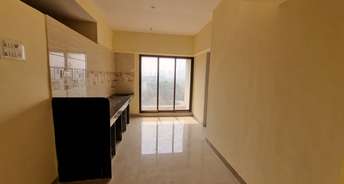 1 BHK Apartment For Resale in Maa Monarch Borivali East Mumbai 6287387