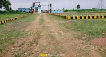  Plot For Resale in Patliputra Jyotipuram Khajpura Patna 6287392