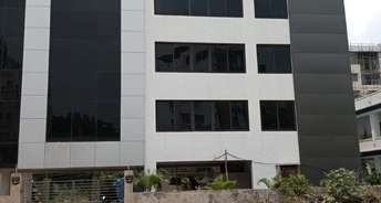 Commercial Office Space 600 Sq.Yd. For Resale In Raidurgam Hyderabad 6287408