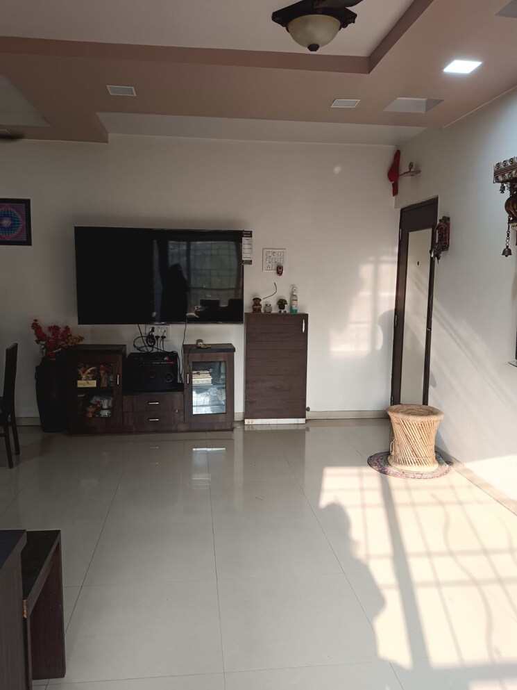 Kitchen, shree-sai-sneha-complex 2 Bedroom 890 Sq.Ft. Apartment In Mira Road Mumbai 6287443