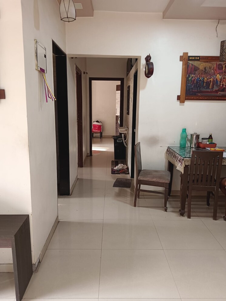 Room, shree-sai-sneha-complex 2 Bedroom 890 Sq.Ft. Apartment In Mira Road Mumbai 6287443