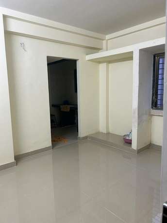 1 BHK Apartment For Rent in Taloja Navi Mumbai 6287436