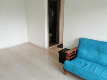 1 BHK Apartment For Resale in Srishti complex Powai Powai Mumbai 6287451