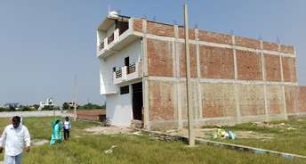 1 BHK Independent House For Resale in Para Lucknow 6287464