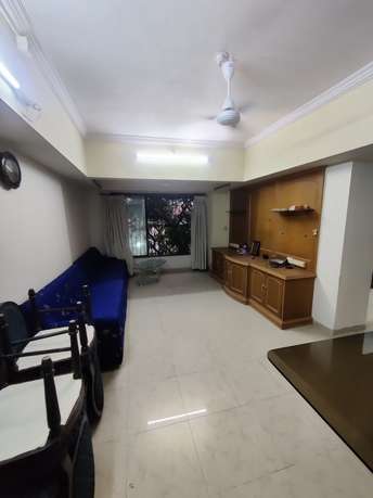 1 BHK Apartment For Rent in Bandra West Mumbai 6287458