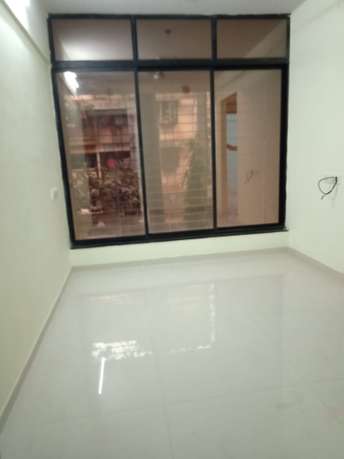 2 BHK Apartment For Rent in Goregaon West View CHS Goregaon West Mumbai 6287468