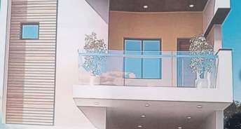 3 BHK Independent House For Resale in Amlidih Raipur 6287478