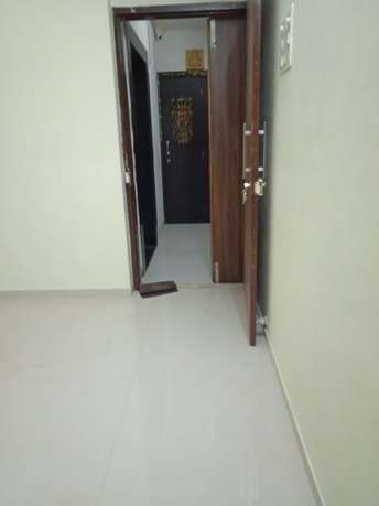 1 BHK Apartment For Rent in Goregaon West View CHS Goregaon West Mumbai 6287505