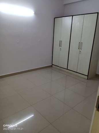 3 BHK Builder Floor For Rent in Savita Vihar Apartments Anand Vihar Delhi 6287487