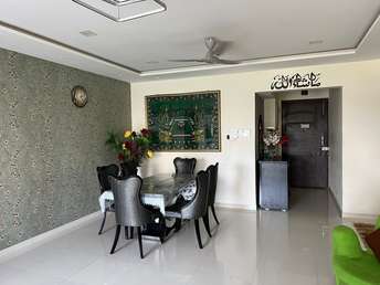 3 BHK Apartment For Resale in Homewood 37 Kondhwa Pune 6287499