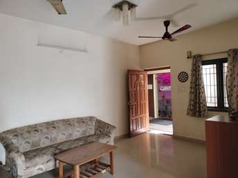 3 BHK Apartment For Rent in Indiranagar Bangalore 6287500
