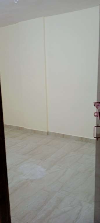 1 BHK Apartment For Resale in Shree Shiv Chhaya CHS Bhayandar East Mumbai 6287509