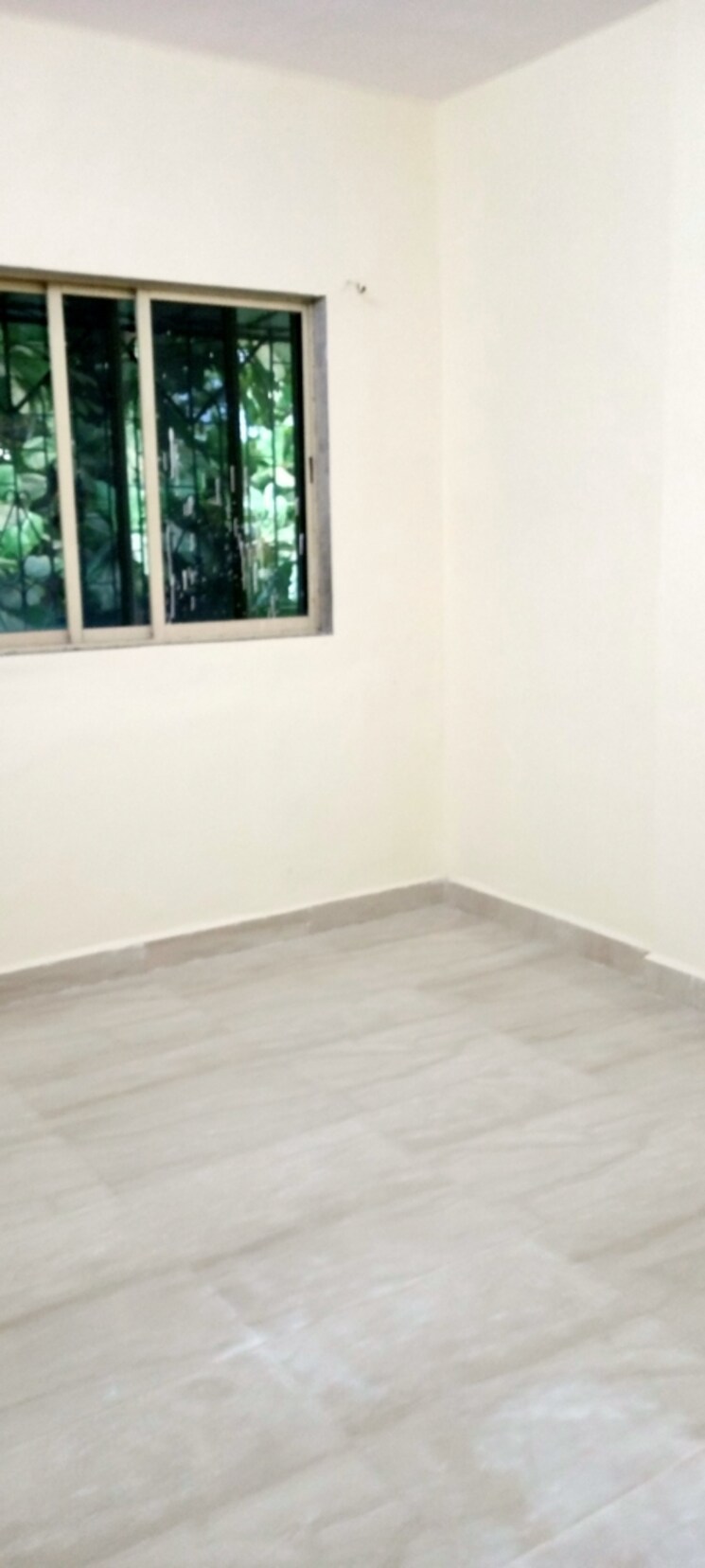 Room, shree-shiv-chhaya-chs 1 Bedroom 550 Sq.Ft. Apartment In Bhayandar East Mumbai 6287509